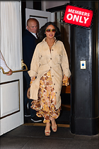Celebrity Photo: Salma Hayek
1803x2704 2.0 mb
Viewed 0 times
@BestEyeCandy.com