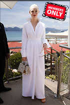 Celebrity Photo: Elle Fanning
3676x5512 2.2 mb
Viewed 0 times
@BestEyeCandy.com