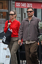 Celebrity Photo: Olivia Wilde
1546x2319   1.2 mb
Viewed 13 times
@BestEyeCandy.com