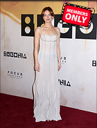 Celebrity Photo: Emma Stone
3653x4800 2.5 mb
Viewed 0 times
@BestEyeCandy.com