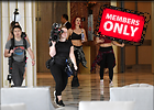 Brie Bella nikki Bella and Natalya Neidhart hang out with dancer Sharna Burgess while seen in Miami Beach 30.05.2018 47x
3000x2138 1.9 mb
Viewed 1 time
@BestEyeCandy.com