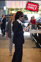 Celebrity Photo: Zoe Kravitz
2333x3500 2.0 mb
Viewed 0 times
@BestEyeCandy.com