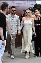 Celebrity Photo: Lindsay Lohan
42 Photos
Photoset #728922
@BestEyeCandy.com