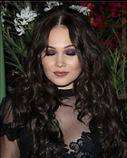 Kelli Berglund at Teen Vogue Young Hollywood Party in Los Angeles 09-23-2016
1280x1591 278 kb
Viewed 10 times
@BestEyeCandy.com