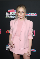 Celebrity Photo: Sabrina Carpenter
2460x3600 1.2 mb
Viewed 9 times
@BestEyeCandy.com