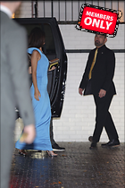 Celebrity Photo: Emily Ratajkowski
2200x3300 1.7 mb
Viewed 0 times
@BestEyeCandy.com