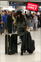 Jameela Jamil stylishly lands in Miami 14.02..20.2019
2400x3600 2.2 mb
Viewed 1 time
@BestEyeCandy.com