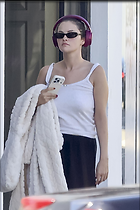 Celebrity Photo: Selena Gomez
2200x3300 1.4 mb
Viewed 18 times
@BestEyeCandy.com