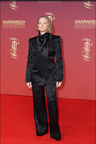 Celebrity Photo: Jodie Foster
1200x1799 161 kb
Viewed 19 times
@BestEyeCandy.com