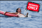 Celebrity Photo: Dua Lipa
2383x1589 3.2 mb
Viewed 2 times
@BestEyeCandy.com