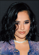 Celebrity Photo: Becky G
2530x3479 1.2 mb
Viewed 2 times
@BestEyeCandy.com