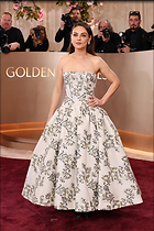 Celebrity Photo: Mila Kunis
1365x2048 1,097 kb
Viewed 8 times
@BestEyeCandy.com