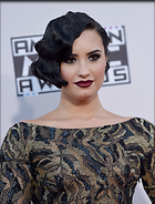 Celebrity Photo: Demi Lovato
1901x2500 1.2 mb
Viewed 4 times
@BestEyeCandy.com