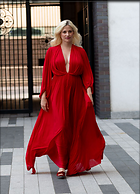 Celebrity Photo: Pixie Lott
1200x1665 222 kb
Viewed 10 times
@BestEyeCandy.com