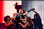 Celebrity Photo: Camila Cabello
2048x1367 1.1 mb
Viewed 8 times
@BestEyeCandy.com