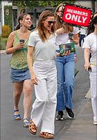 Celebrity Photo: Jennifer Garner
2172x3120 3.4 mb
Viewed 1 time
@BestEyeCandy.com