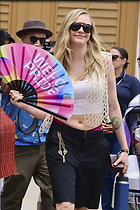 Celebrity Photo: Cara Delevingne
2 Photos
Photoset #707704
@BestEyeCandy.com