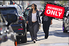 Celebrity Photo: Rihanna
3300x2200 2.1 mb
Viewed 1 time
@BestEyeCandy.com