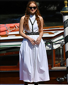 Celebrity Photo: Sadie Sink
1080x1350   174 kb
Viewed 2 times
@BestEyeCandy.com