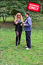 Celebrity Photo: Mariah Carey
2333x3500 5.2 mb
Viewed 0 times
@BestEyeCandy.com