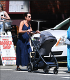 Celebrity Photo: Lea Michele
27 Photos
Photoset #717565
@BestEyeCandy.com