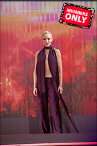 Celebrity Photo: Pom Klementieff
1365x2048 1.6 mb
Viewed 0 times
@BestEyeCandy.com