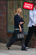 Celebrity Photo: Jennifer Lawrence
2000x3000 2.5 mb
Viewed 0 times
@BestEyeCandy.com