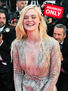 Celebrity Photo: Elle Fanning
4406x5874 4.1 mb
Viewed 1 time
@BestEyeCandy.com