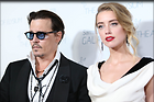Celebrity Photo: Johnny Depp
1535x1024 157 kb
Viewed 4 times
@BestEyeCandy.com