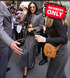 Celebrity Photo: Demi Moore
3352x3709 1.8 mb
Viewed 1 time
@BestEyeCandy.com
