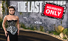 Celebrity Photo: Isabela Merced
4811x2916 9.5 mb
Viewed 0 times
@BestEyeCandy.com