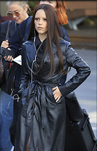 Celebrity Photo: Jenna Ortega
1200x1874   260 kb
Viewed 9 times
@BestEyeCandy.com