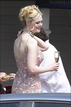 Celebrity Photo: Elle Fanning
2200x3300 1.3 mb
Viewed 8 times
@BestEyeCandy.com