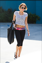 Celebrity Photo: Miley Cyrus
3009x4514 1,036 kb
Viewed 1 time
@BestEyeCandy.com