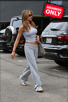 Brooks Nader candids and her partner Gleb Savchenko arrive for DWTS practice in LA 15.09..20.2024
2333x3499 4.1 mb
Viewed 2 times
@BestEyeCandy.com