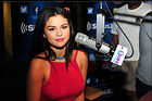 Celebrity Photo: Selena Gomez
3150x2100 695 kb
Viewed 7 times
@BestEyeCandy.com