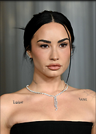 Celebrity Photo: Demi Lovato
1462x2048 744 kb
Viewed 15 times
@BestEyeCandy.com