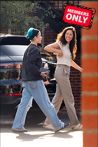 Celebrity Photo: Halsey
2113x3170 2.0 mb
Viewed 1 time
@BestEyeCandy.com