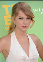 Celebrity Photo: Taylor Swift
2078x3000   638 kb
Viewed 10 times
@BestEyeCandy.com
