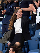 Celebrity Photo: Kate Middleton
1000x1333   143 kb
Viewed 9 times
@BestEyeCandy.com