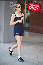 Celebrity Photo: Ashley Benson
5333x8000 5.9 mb
Viewed 1 time
@BestEyeCandy.com