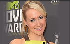Celebrity Photo: Nikki Glaser
640x405 39 kb
Viewed 6 times
@BestEyeCandy.com