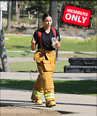 Celebrity Photo: Jenna Dewan-Tatum
2548x3029 1.9 mb
Viewed 1 time
@BestEyeCandy.com