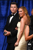 Celebrity Photo: Scarlett Johansson
1881x2866 778 kb
Viewed 4 times
@BestEyeCandy.com