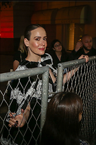 Celebrity Photo: Sarah Paulson
1366x2048 1,090 kb
Viewed 5 times
@BestEyeCandy.com