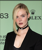 Celebrity Photo: Elle Fanning
1316x1575 229 kb
Viewed 4 times
@BestEyeCandy.com