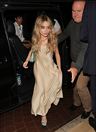 Celebrity Photo: Sabrina Carpenter
1322x1800   1,057 kb
Viewed 7 times
@BestEyeCandy.com