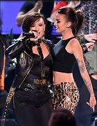 Demi Lovato gMA 2014 Summer Concert Series for Good
2000x2600 469 kb
Viewed 10 times
@BestEyeCandy.com