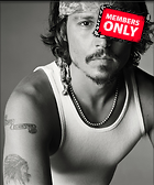 Celebrity Photo: Johnny Depp
3450x4129 2.4 mb
Viewed 0 times
@BestEyeCandy.com