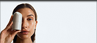 Celebrity Photo: Hailey Baldwin
2480x1100 114 kb
Viewed 2 times
@BestEyeCandy.com